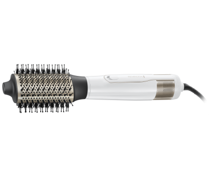 Suszarko-lokówka Remington Hydraluxe AS8901